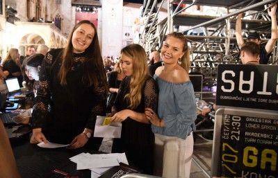 70. DLJI - GALA KONCERTM 11.07.2019. BY ZT - (2).JPG